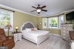 8757 Port Tobacco Rd, La Plata, MD 20646 - Photo 24