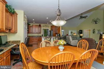 8757 Port Tobacco Road, La Plata, MD 20646 - Photo 12
