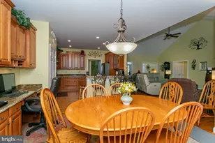 8757 Port Tobacco Rd, La Plata, MD 20646 - Photo 12