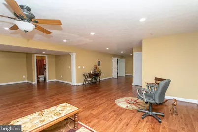 8757 Port Tobacco Road, La Plata, MD 20646 - Photo 50