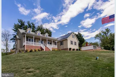 8757 Port Tobacco Road, La Plata, MD 20646 - Photo 4