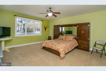 8757 Port Tobacco Road, La Plata, MD 20646 - Photo 34