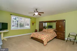 8757 Port Tobacco Rd, La Plata, MD 20646 - Photo 34