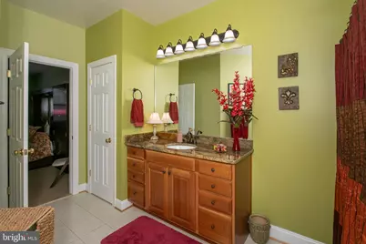 8757 Port Tobacco Road, La Plata, MD 20646 - Photo 40