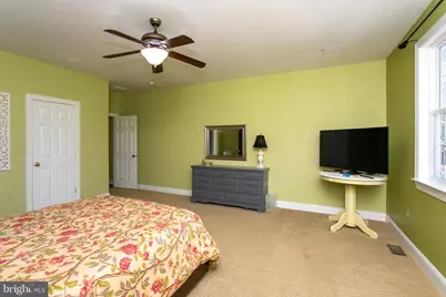 8757 Port Tobacco Road, La Plata, MD 20646 - Photo 36