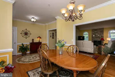 8757 Port Tobacco Road, La Plata, MD 20646 - Photo 20