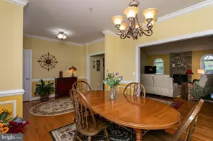 8757 Port Tobacco Rd, La Plata, MD 20646 - Photo 20