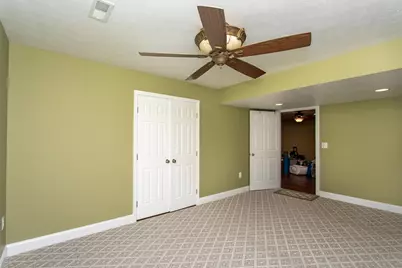 8757 Port Tobacco Road, La Plata, MD 20646 - Photo 48