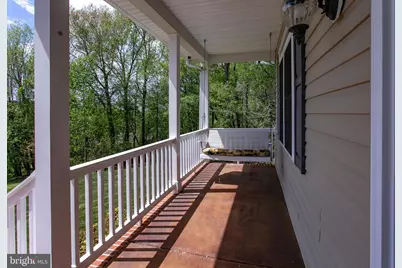 8757 Port Tobacco Road, La Plata, MD 20646 - Photo 6