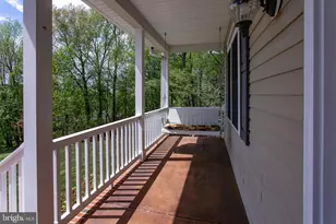 8757 Port Tobacco Rd, La Plata, MD 20646 - Photo 6