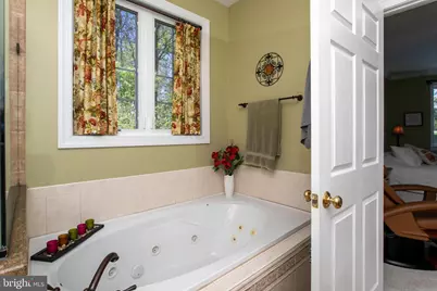 8757 Port Tobacco Road, La Plata, MD 20646 - Photo 30