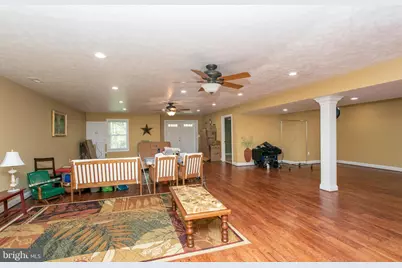 8757 Port Tobacco Road, La Plata, MD 20646 - Photo 44