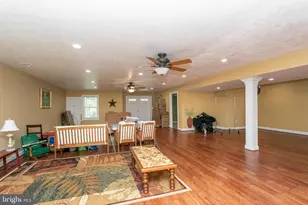 8757 Port Tobacco Rd, La Plata, MD 20646 - Photo 44