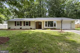 2552 Lisa Dr, Waldorf, MD 20601 - Photo 1