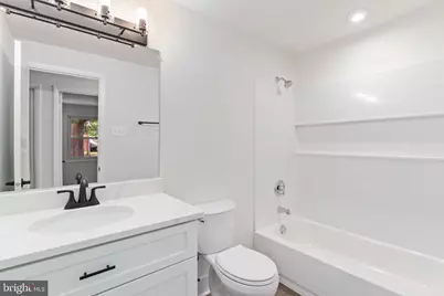 2552 Lisa Drive, Waldorf, MD 20601 - Photo 16