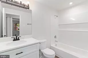 2552 Lisa Dr, Waldorf, MD 20601 - Photo 16