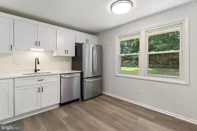 2552 Lisa Drive, Waldorf, MD 20601 - Photo 10