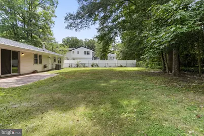 2552 Lisa Drive, Waldorf, MD 20601 - Photo 2