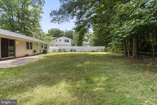2552 Lisa Dr, Waldorf, MD 20601 - Photo 2