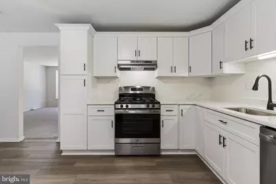 2552 Lisa Drive, Waldorf, MD 20601 - Photo 12
