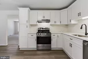 2552 Lisa Dr, Waldorf, MD 20601 - Photo 12