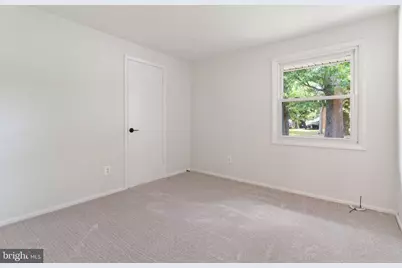 2552 Lisa Drive, Waldorf, MD 20601 - Photo 14