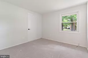 2552 Lisa Dr, Waldorf, MD 20601 - Photo 14