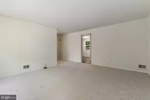 2552 Lisa Dr, Waldorf, MD 20601 - Photo 6