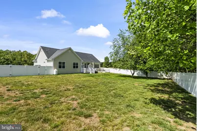 17118 Sweetwater Court, Hughesville, MD 20637 - Photo 28