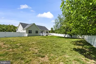 17118 Sweetwater Ct, Hughesville, MD 20637 - Photo 28