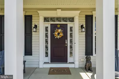 17118 Sweetwater Court, Hughesville, MD 20637 - Photo 2