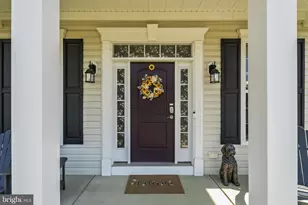 17118 Sweetwater Ct, Hughesville, MD 20637 - Photo 2