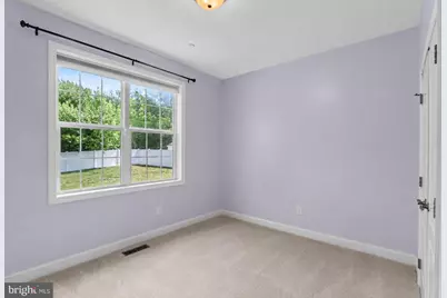 17118 Sweetwater Court, Hughesville, MD 20637 - Photo 18