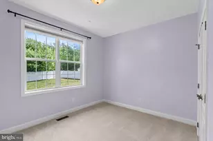 17118 Sweetwater Ct, Hughesville, MD 20637 - Photo 18