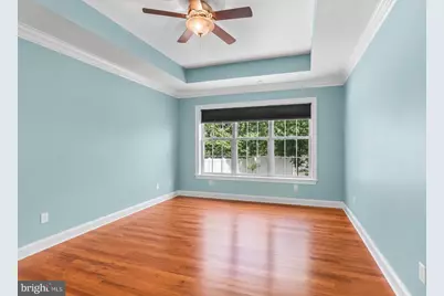 17118 Sweetwater Court, Hughesville, MD 20637 - Photo 12