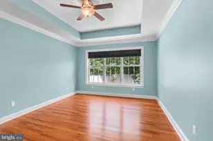 17118 Sweetwater Ct, Hughesville, MD 20637 - Photo 12