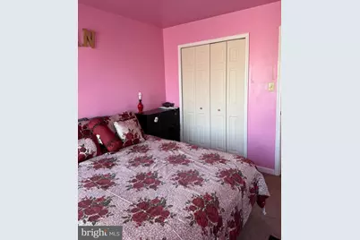 2572 Enterprise Place, Waldorf, MD 20601 - Photo 14