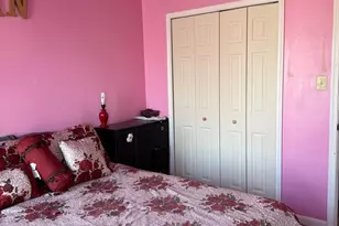 2572 Enterprise Pl, Waldorf, MD 20601 - Photo 14