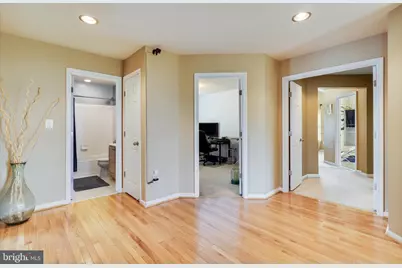 4667 Pebble Beach Court, Waldorf, MD 20602 - Photo 34