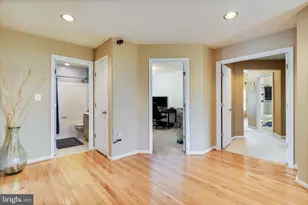 4667 Pebble Beach Ct, Waldorf, MD 20602 - Photo 34