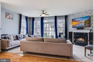 4667 Pebble Beach Ct, Waldorf, MD 20602 - Photo 8