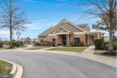 4667 Pebble Beach Court, Waldorf, MD 20602 - Photo 48