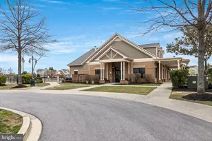 4667 Pebble Beach Ct, Waldorf, MD 20602 - Photo 48