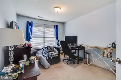 4667 Pebble Beach Court, Waldorf, MD 20602 - Photo 40