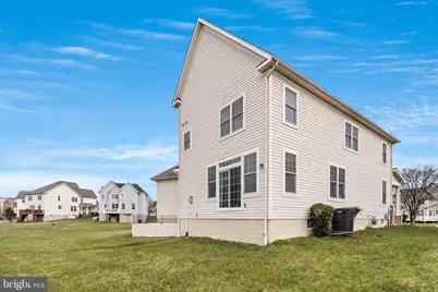 4667 Pebble Beach Court, Waldorf, MD 20602 - Photo 42
