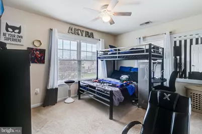4667 Pebble Beach Court, Waldorf, MD 20602 - Photo 32