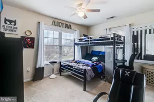 4667 Pebble Beach Ct, Waldorf, MD 20602 - Photo 32