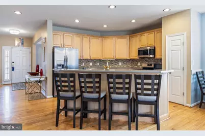 4667 Pebble Beach Court, Waldorf, MD 20602 - Photo 12