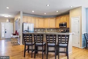 4667 Pebble Beach Ct, Waldorf, MD 20602 - Photo 12