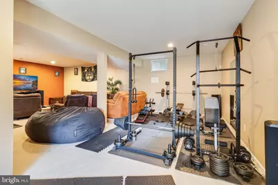 4667 Pebble Beach Court, Waldorf, MD 20602 - Photo 26
